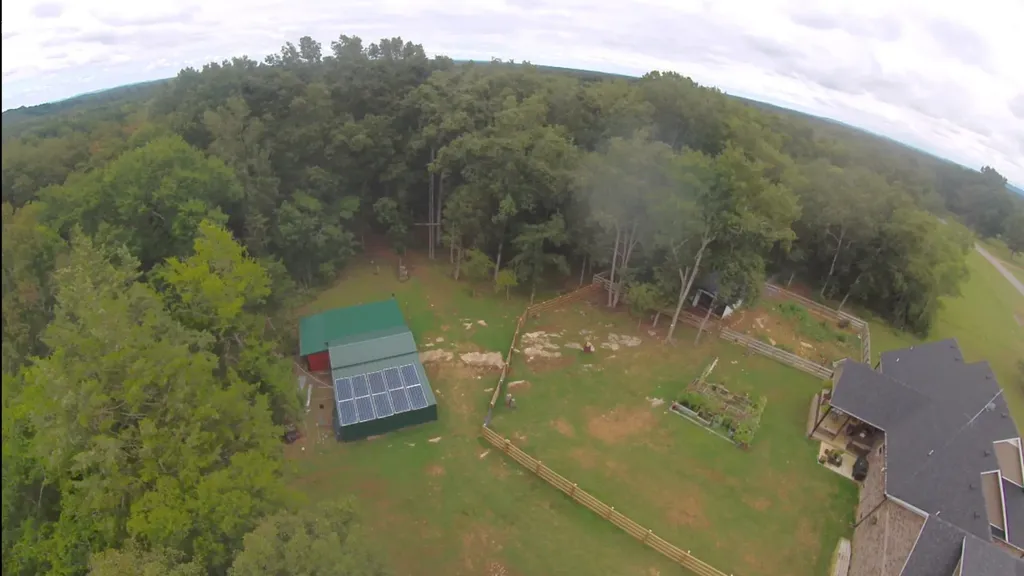 1578 S Berlin Road Lewisburg TN 37091