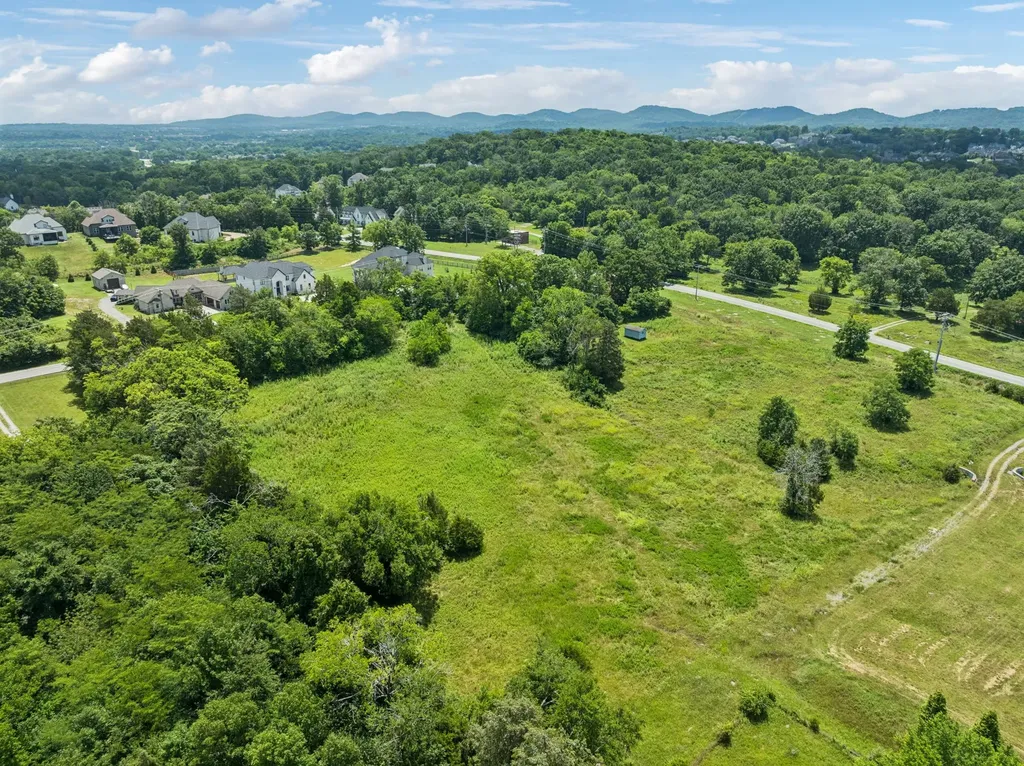 1177 Waller Road Brentwood TN 37027