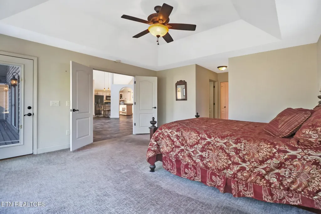 14 Needham Terrace Crossville TN 38558