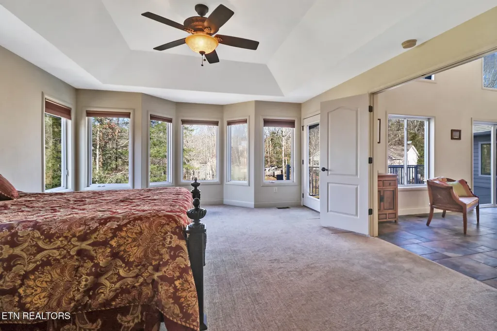 14 Needham Terrace Crossville TN 38558