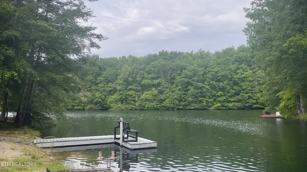 14 Needham Terrace Crossville TN 38558