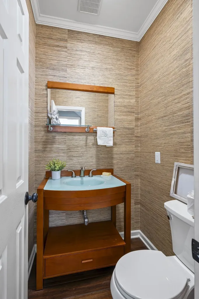 405 Wexford Court Franklin TN 37069