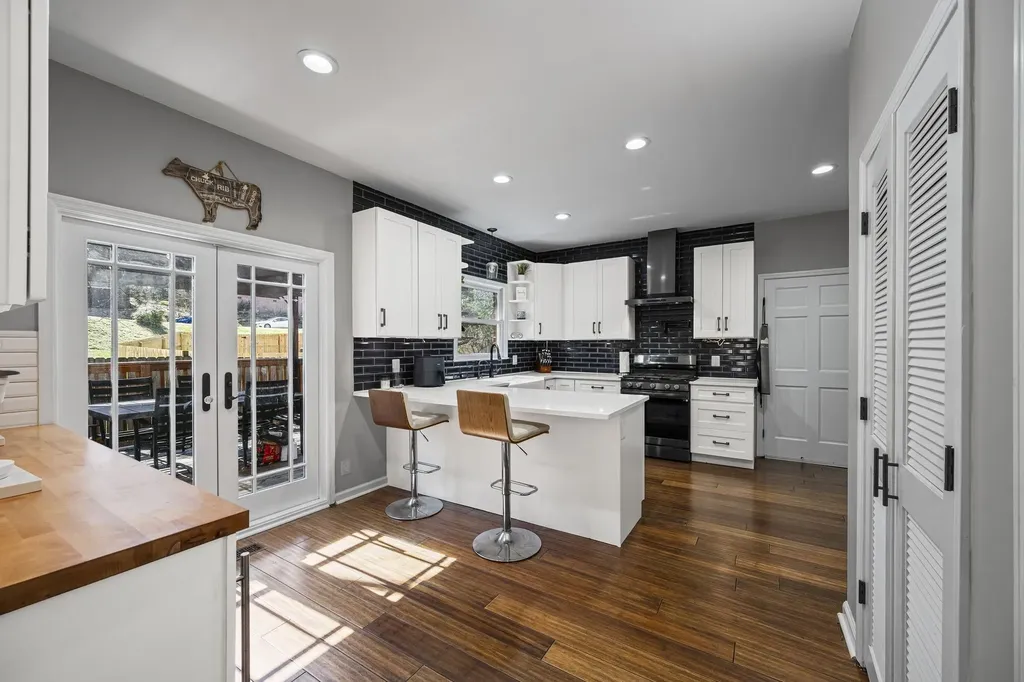 405 Wexford Court Franklin TN 37069
