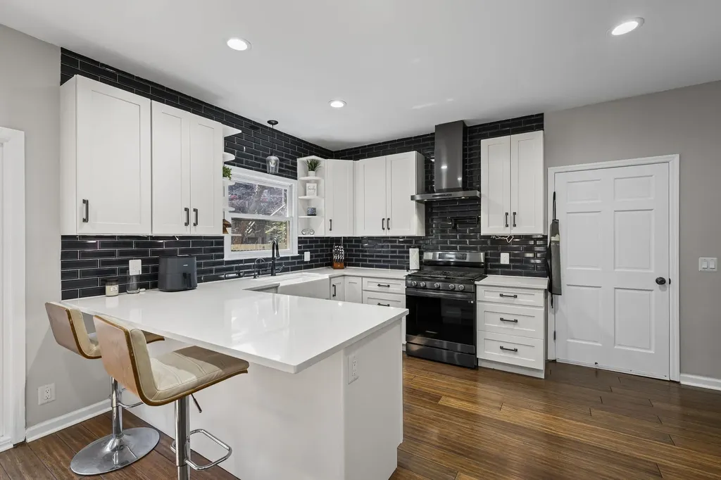 405 Wexford Court Franklin TN 37069