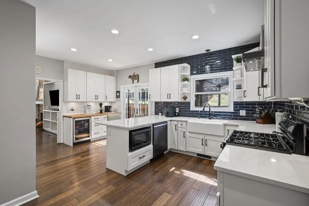 405 Wexford Court Franklin TN 37069