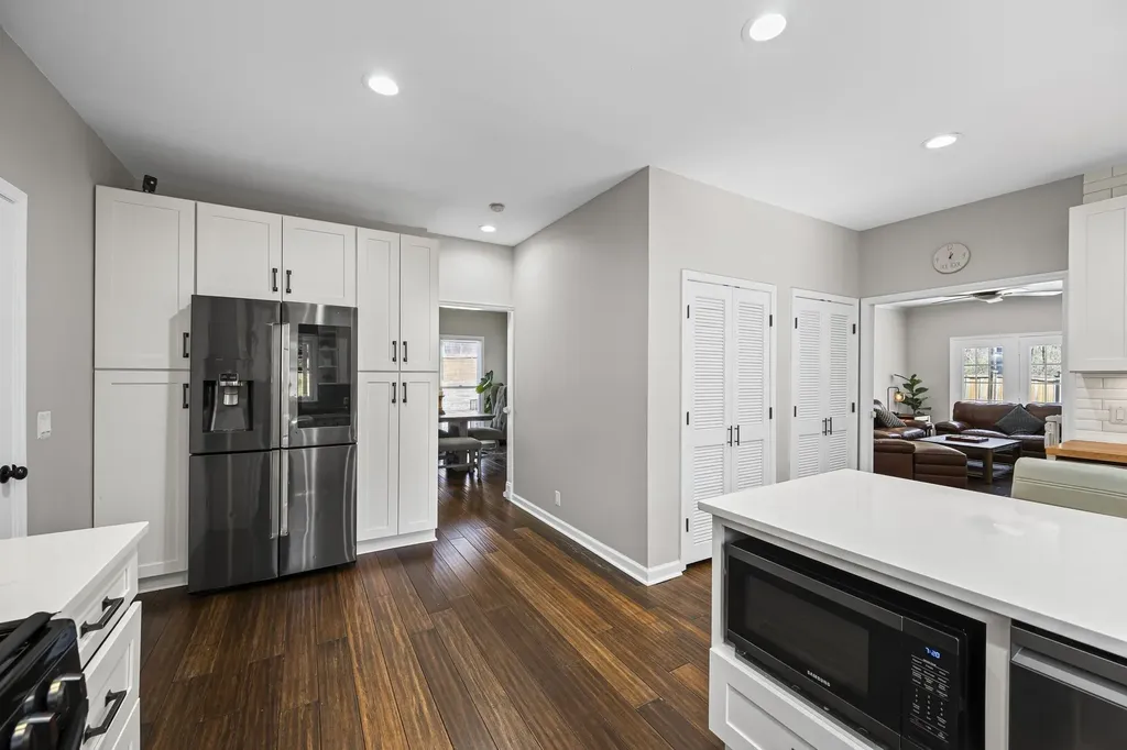 405 Wexford Court Franklin TN 37069