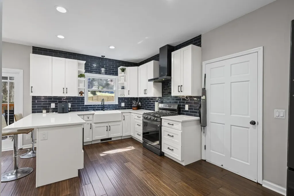 405 Wexford Court Franklin TN 37069