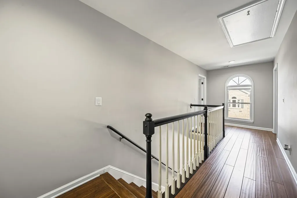 405 Wexford Court Franklin TN 37069