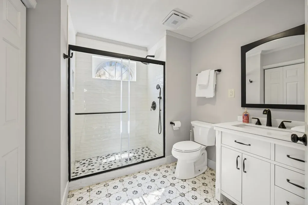 405 Wexford Court Franklin TN 37069