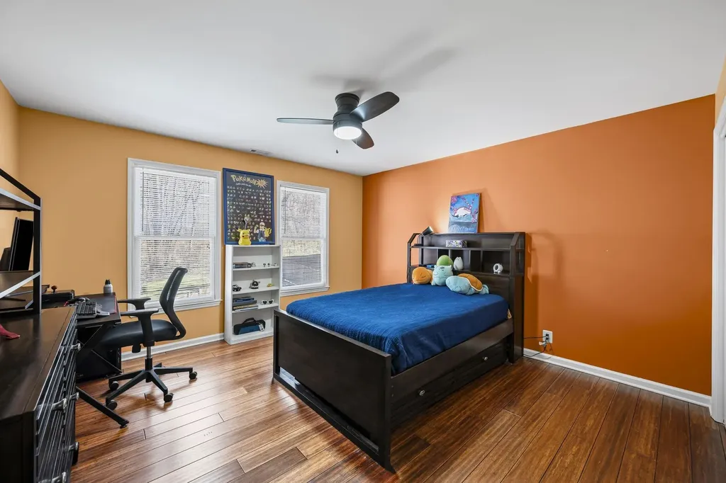 405 Wexford Court Franklin TN 37069