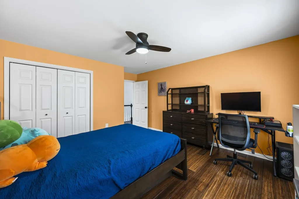 405 Wexford Court Franklin TN 37069