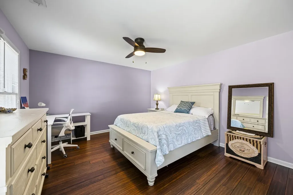 405 Wexford Court Franklin TN 37069