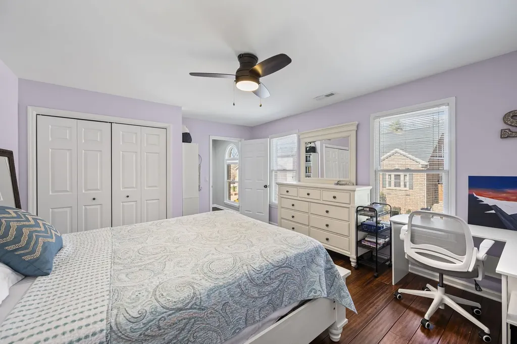 405 Wexford Court Franklin TN 37069