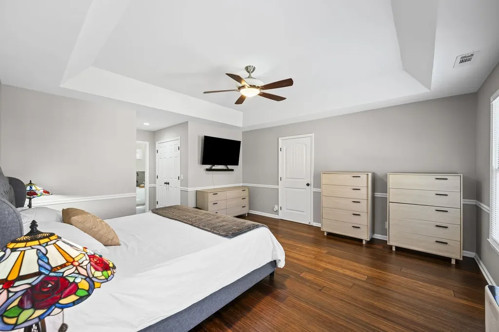 405 Wexford Court Franklin TN 37069