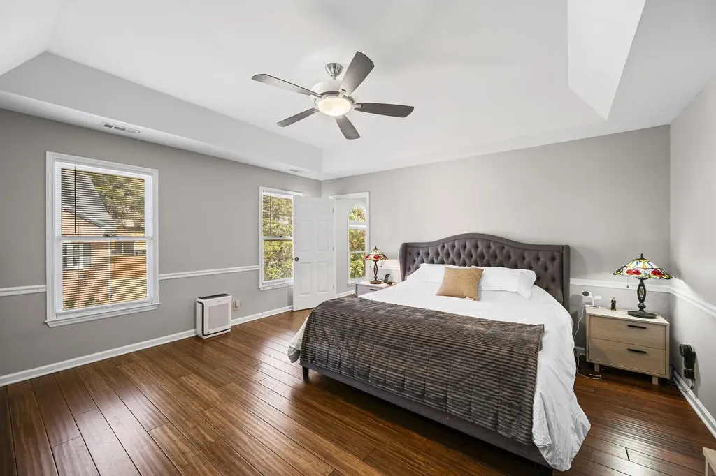 405 Wexford Court Franklin TN 37069