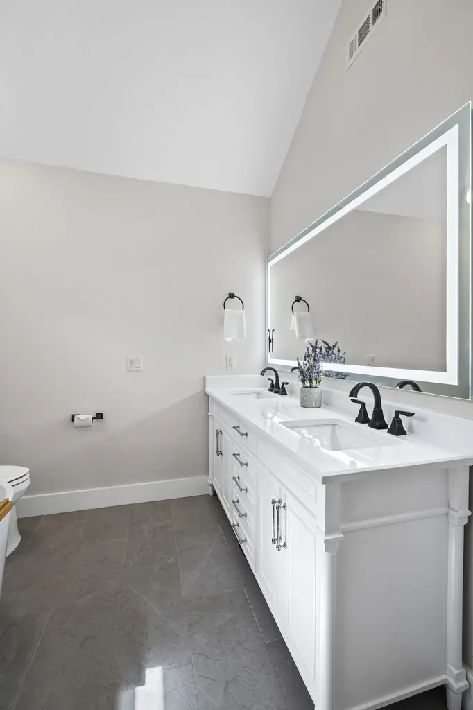 405 Wexford Court Franklin TN 37069