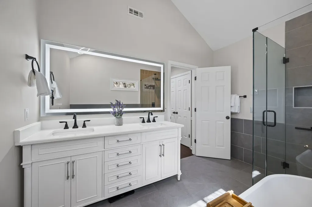 405 Wexford Court Franklin TN 37069