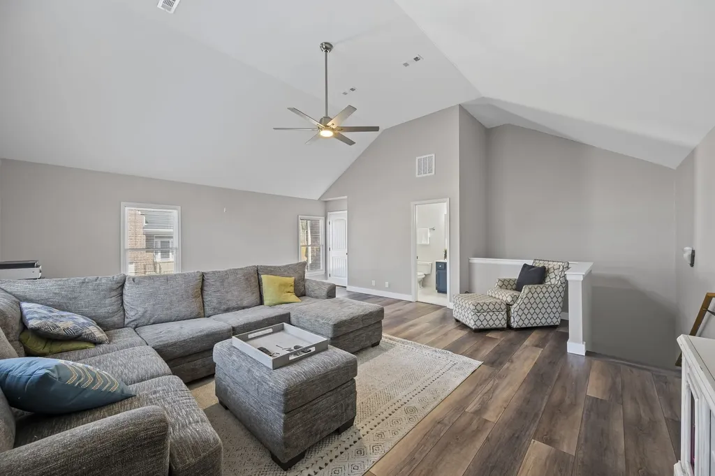 405 Wexford Court Franklin TN 37069