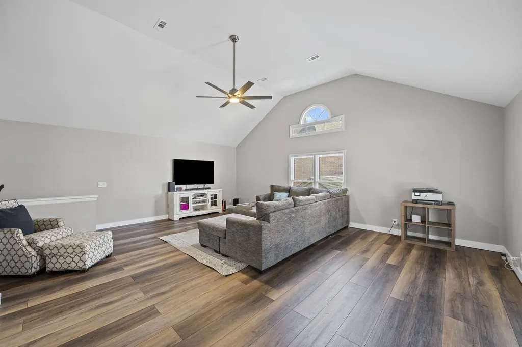 405 Wexford Court Franklin TN 37069
