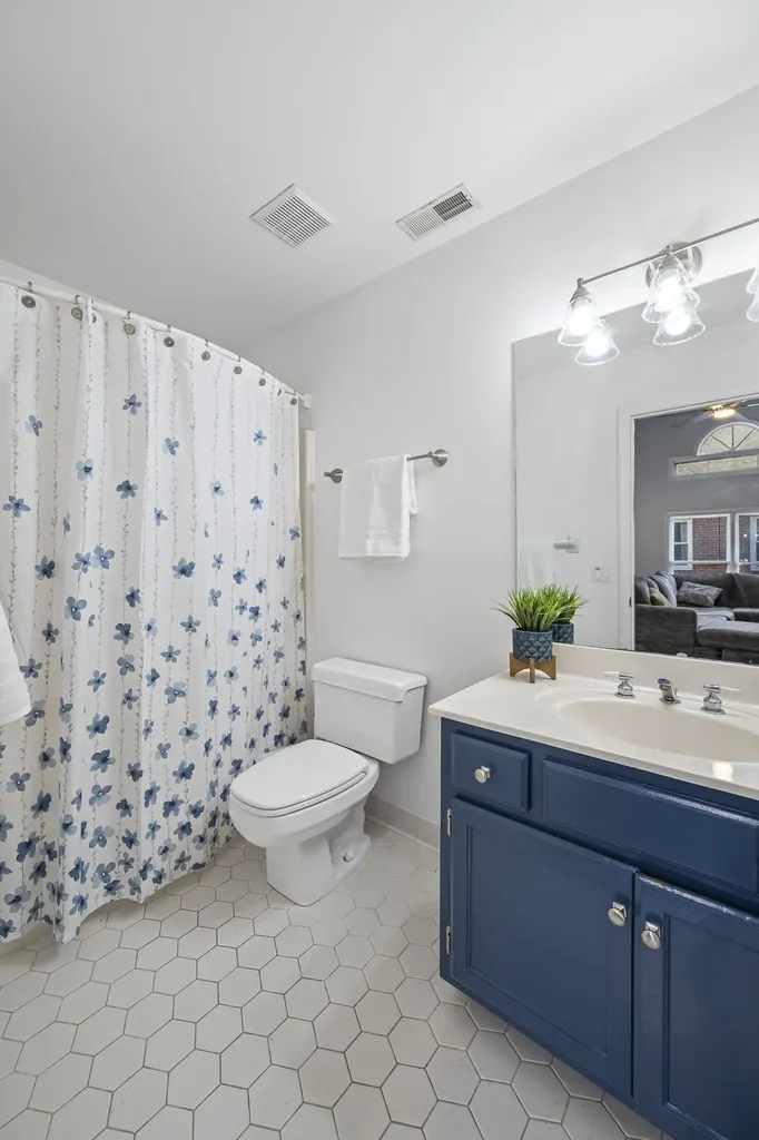 405 Wexford Court Franklin TN 37069