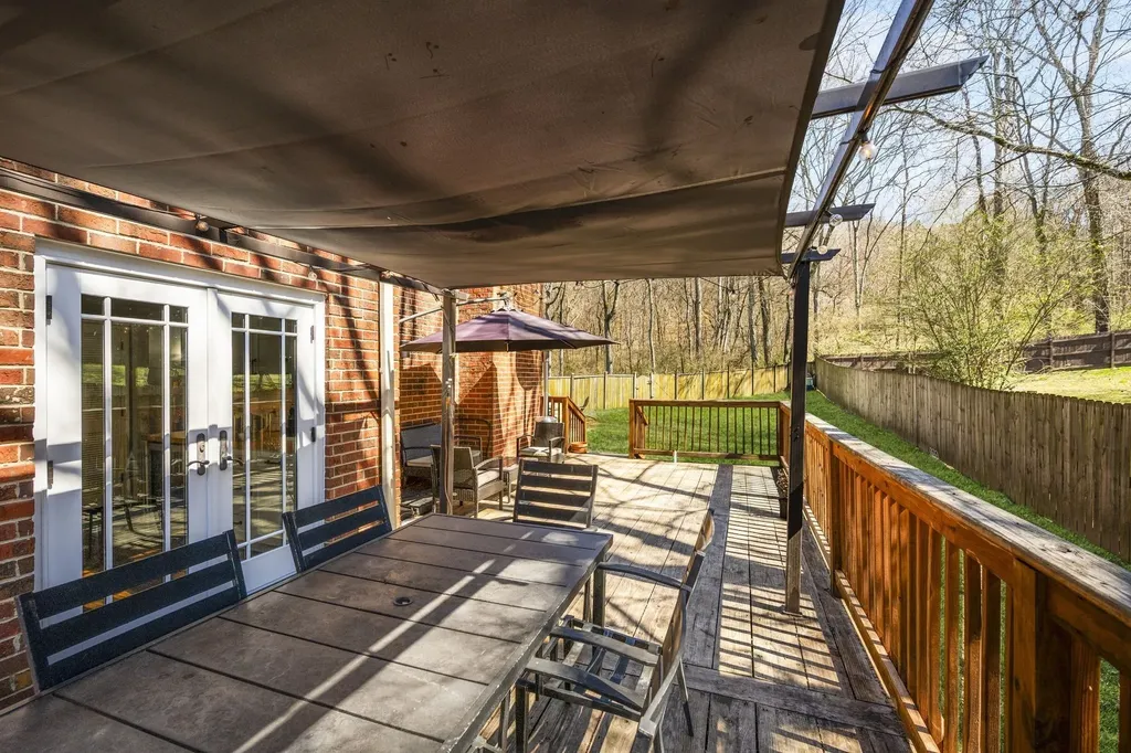 405 Wexford Court Franklin TN 37069