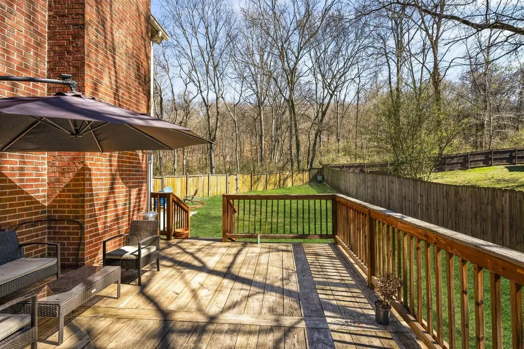 405 Wexford Court Franklin TN 37069