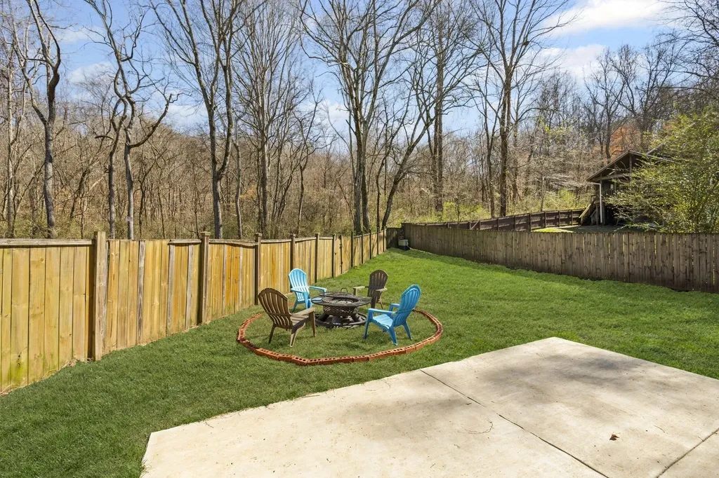 405 Wexford Court Franklin TN 37069