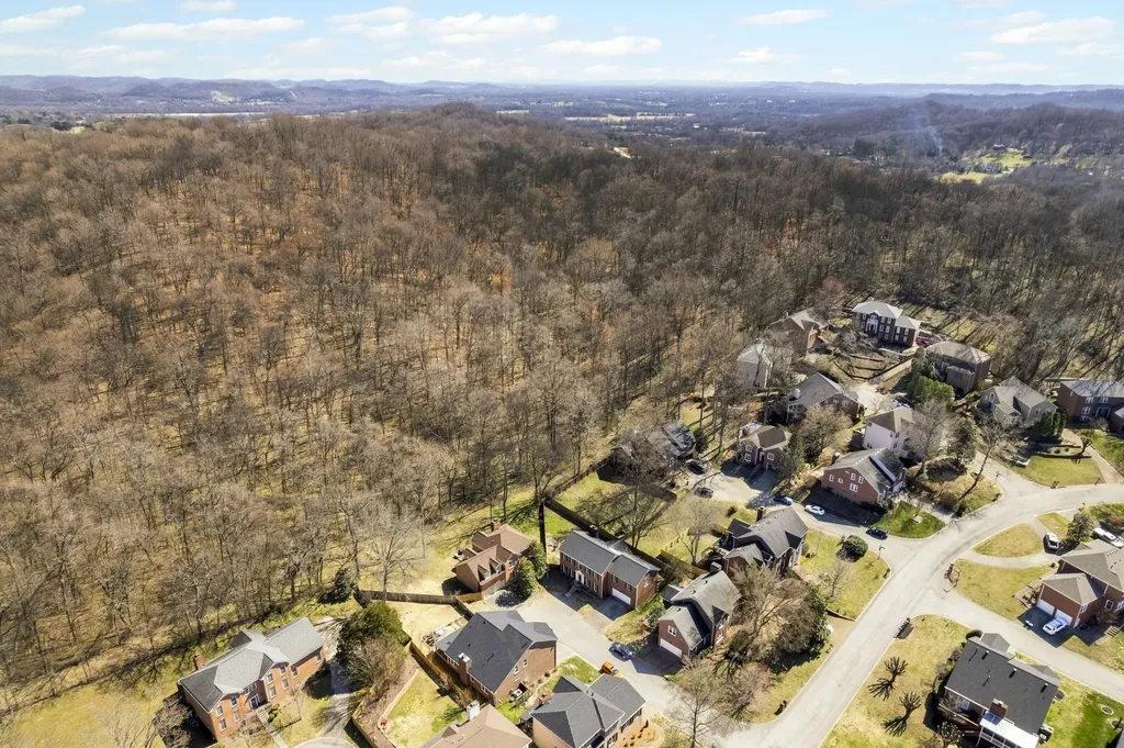 405 Wexford Court Franklin TN 37069