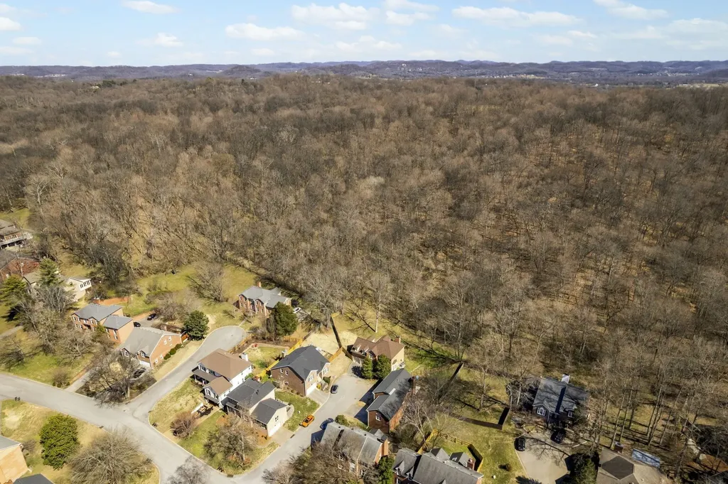 405 Wexford Court Franklin TN 37069