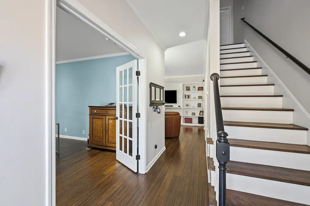 405 Wexford Court Franklin TN 37069
