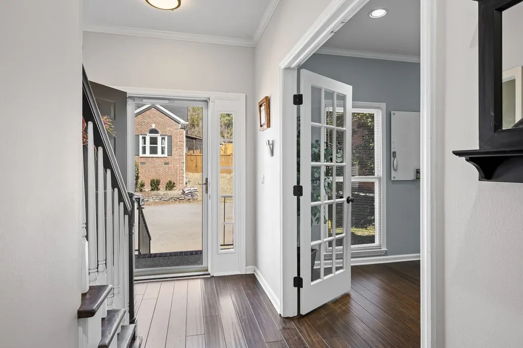 405 Wexford Court Franklin TN 37069