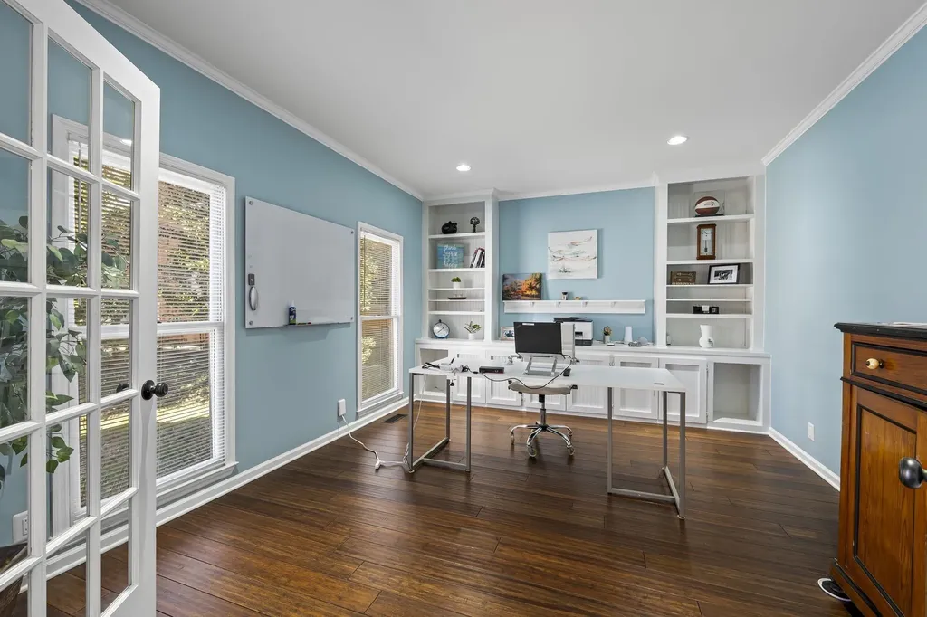 405 Wexford Court Franklin TN 37069