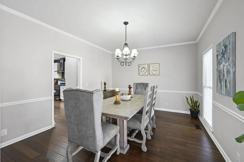 405 Wexford Court Franklin TN 37069
