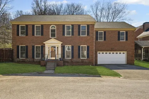 405 Wexford Court Franklin TN 37069
