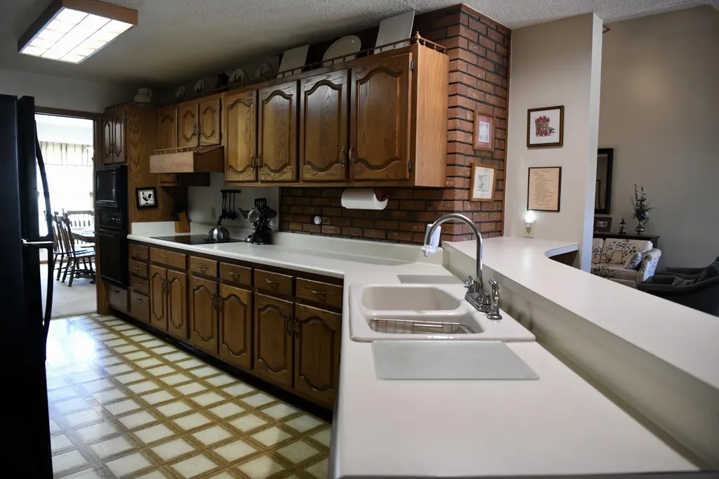 432 Dayco Drive Dayton TN 37321