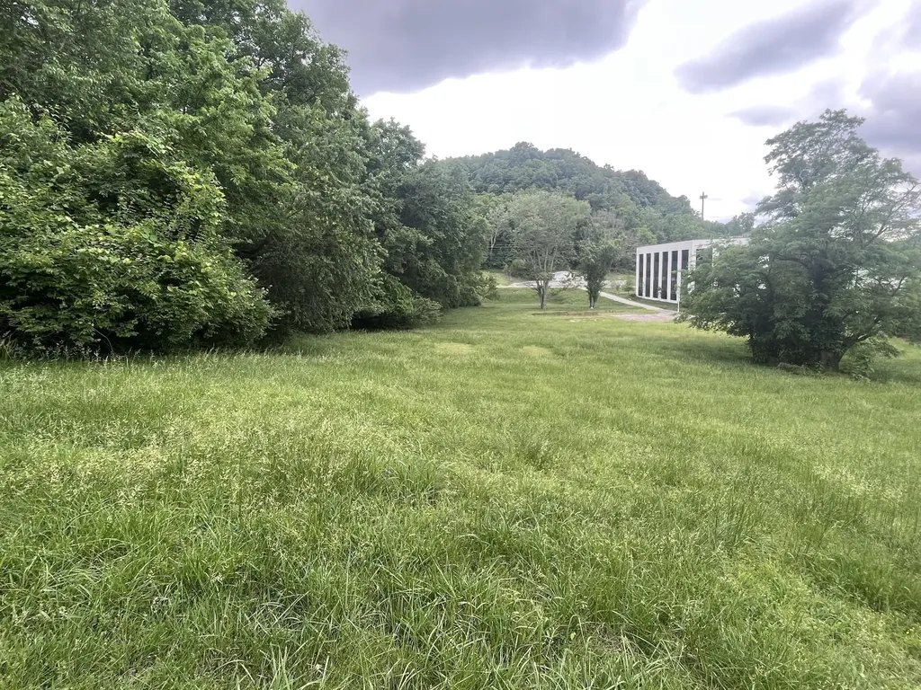 1535 Franklin Road Brentwood TN 37027