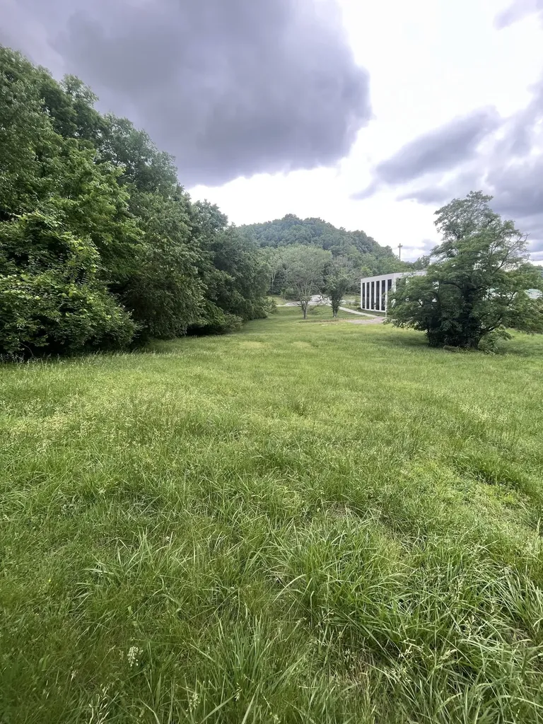 1535 Franklin Road Brentwood TN 37027