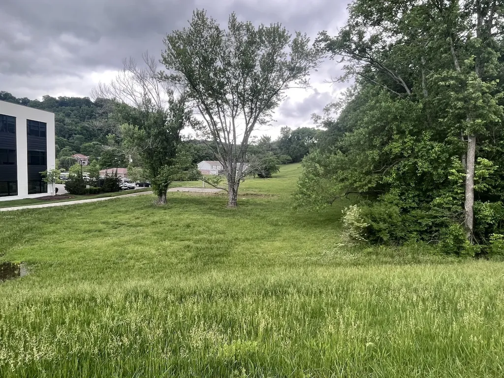 1535 Franklin Road Brentwood TN 37027