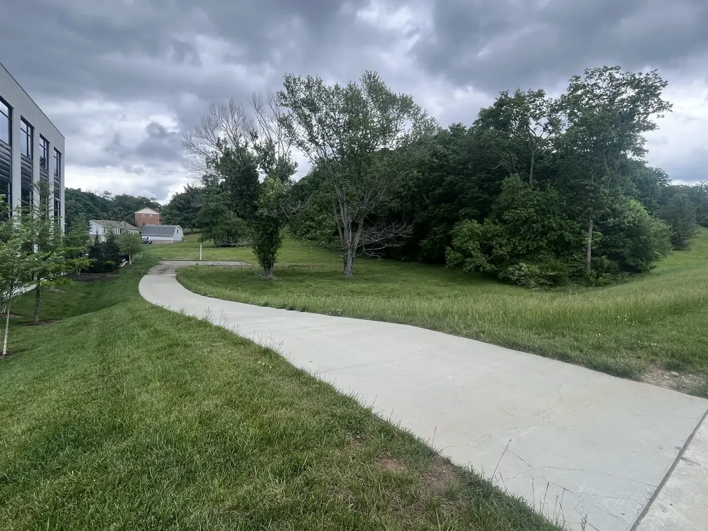 1535 Franklin Road Brentwood TN 37027