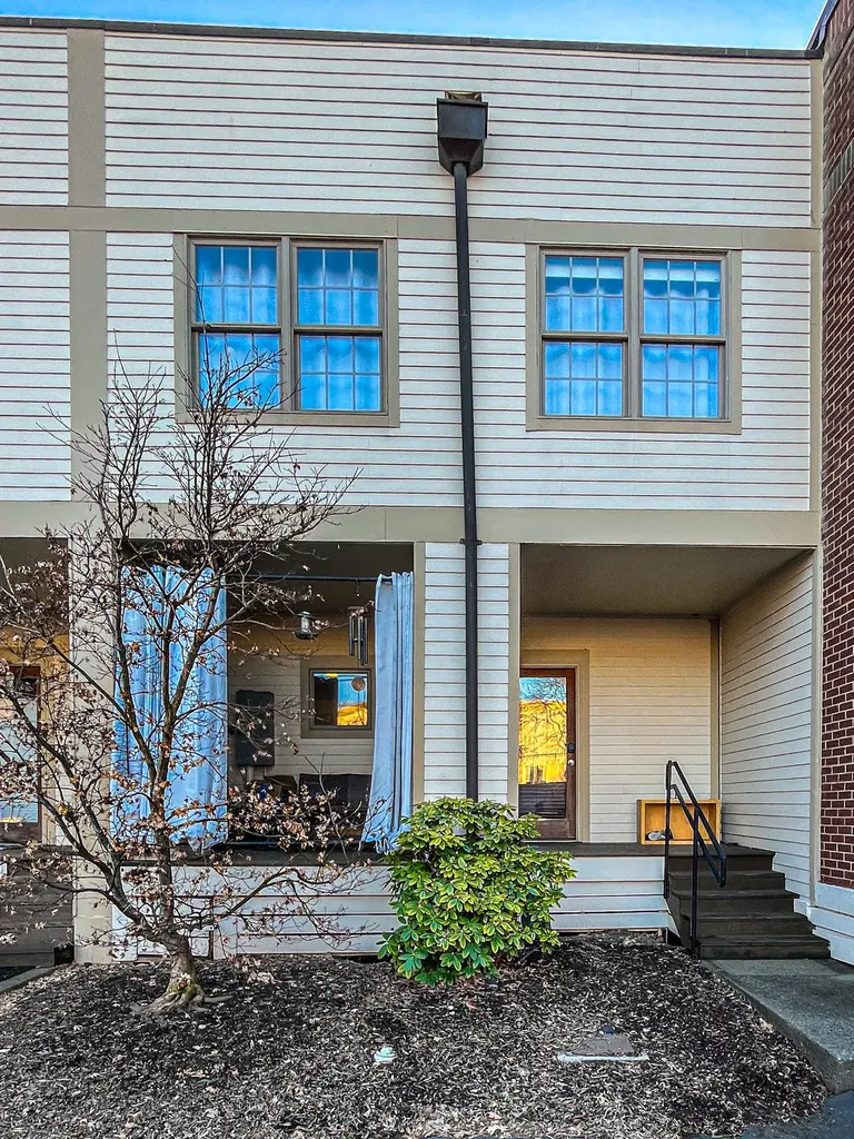 1026 9th Ave, N Nashville TN 37208