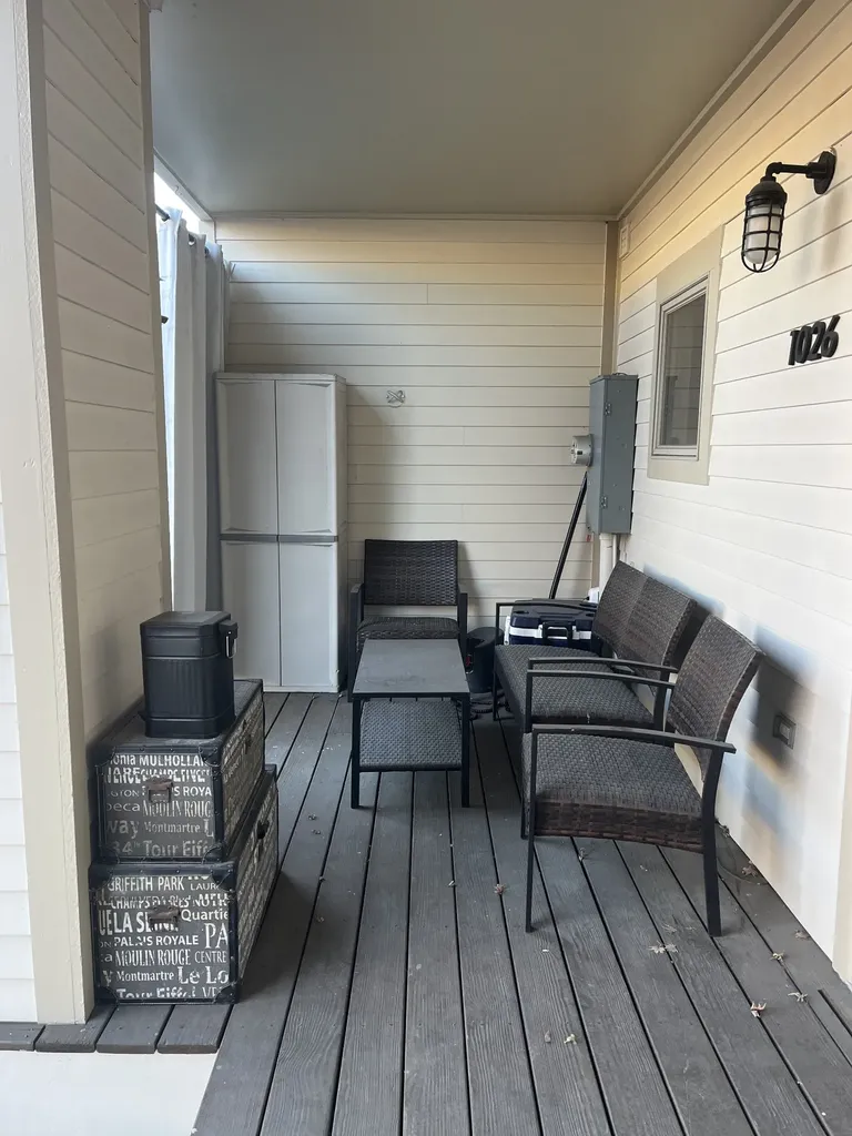 1026 9th Ave, N Nashville TN 37208