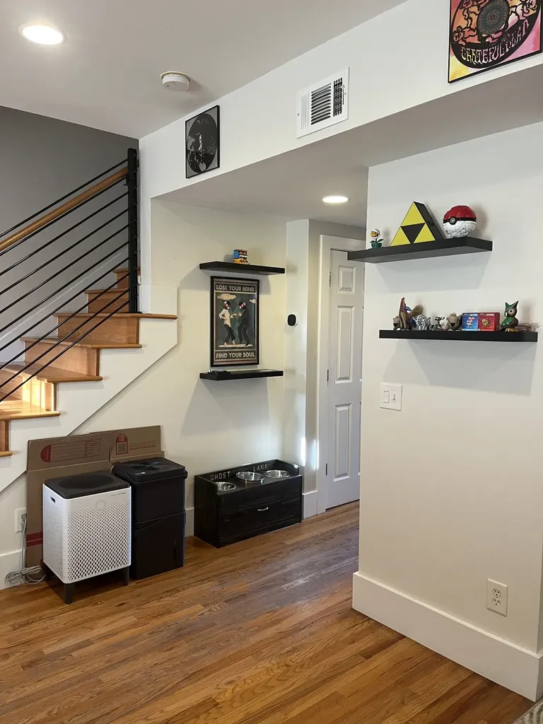 1026 9th Ave, N Nashville TN 37208
