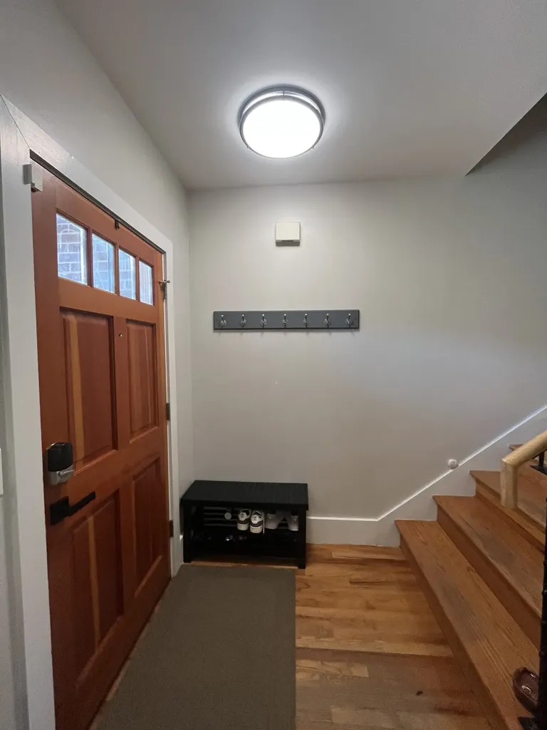 1026 9th Ave, N Nashville TN 37208