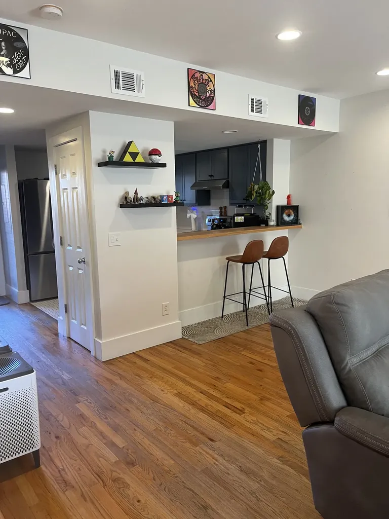 1026 9th Ave, N Nashville TN 37208