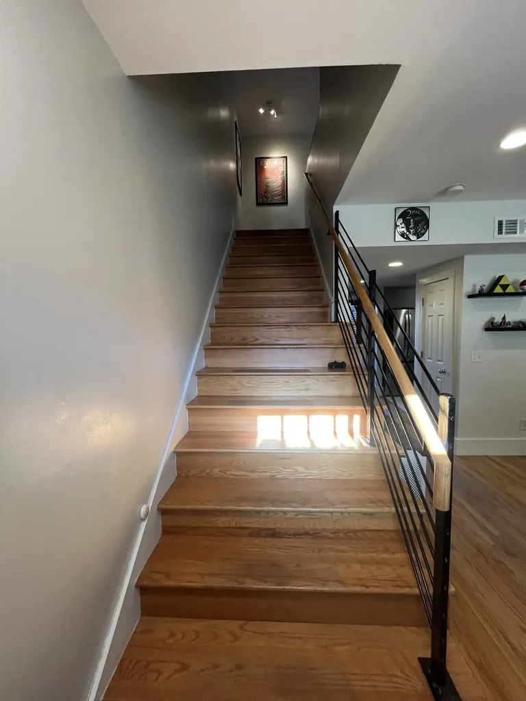 1026 9th Ave, N Nashville TN 37208