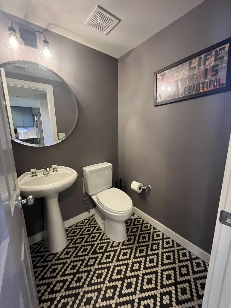 1026 9th Ave, N Nashville TN 37208