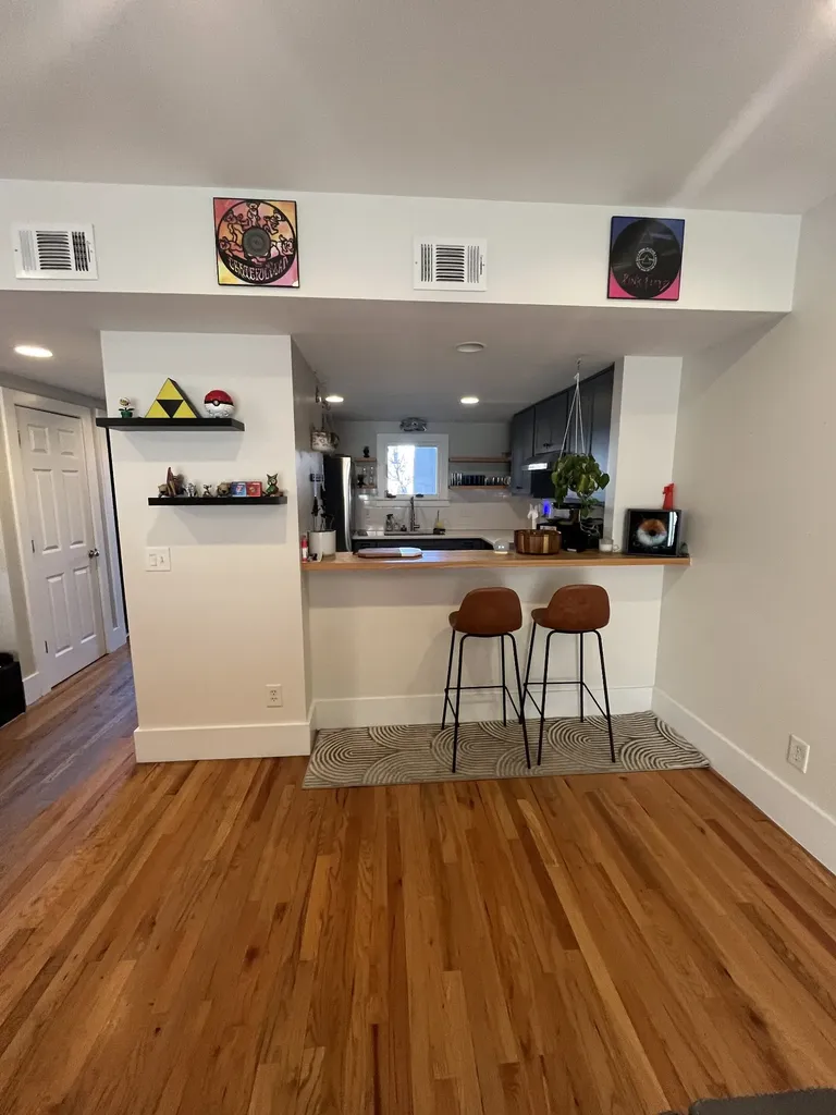 1026 9th Ave, N Nashville TN 37208