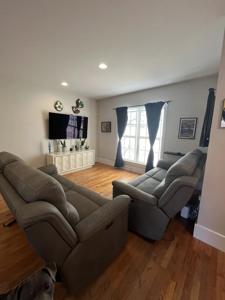 1026 9th Ave, N Nashville TN 37208