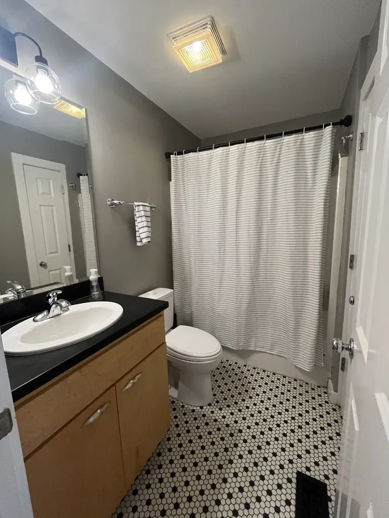 1026 9th Ave, N Nashville TN 37208