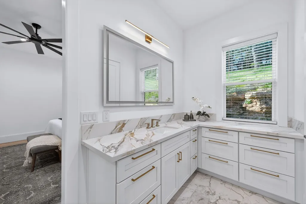 1480 Jacobs Road Columbia TN 38401